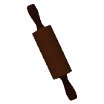 Rolling Pin